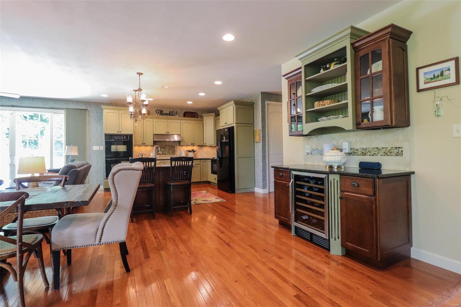 Grandview - Residential