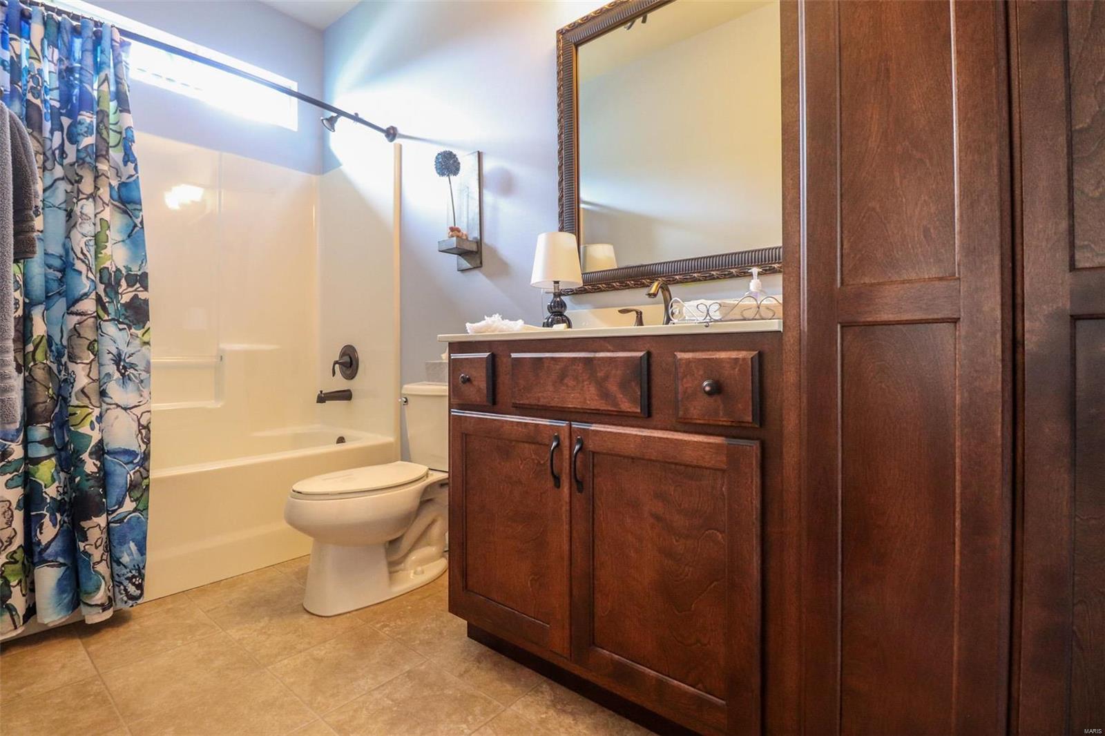 Grandview - Residential