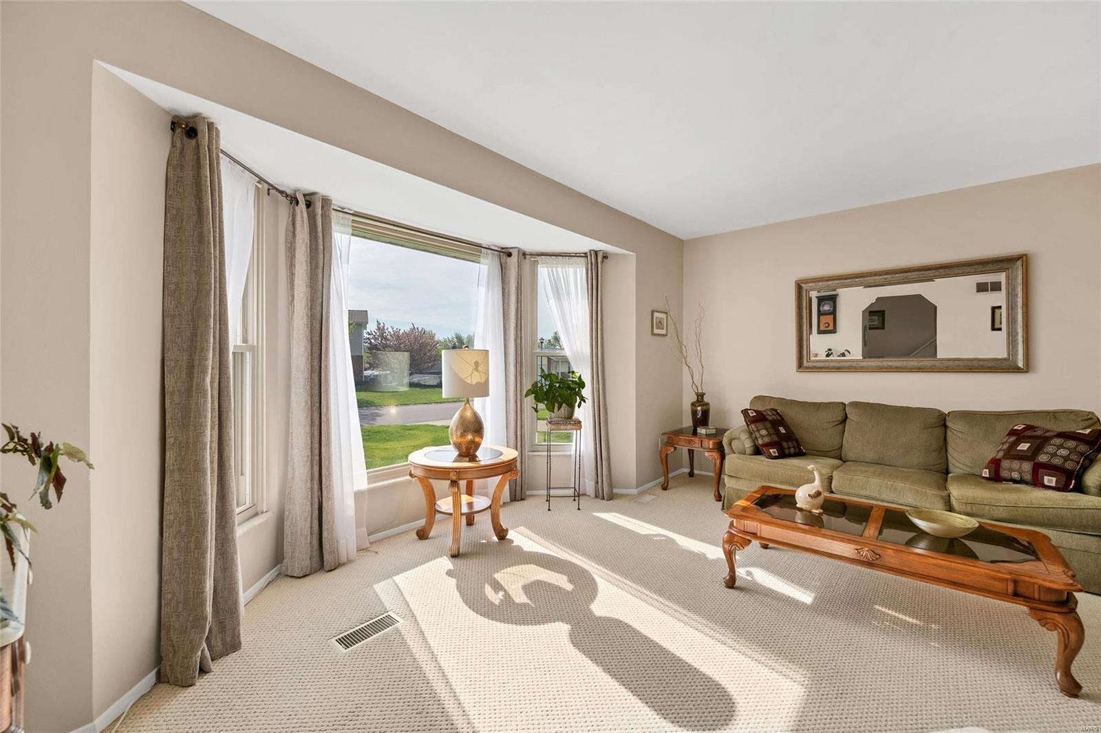 Spencer Creek North Village #8 - Residential