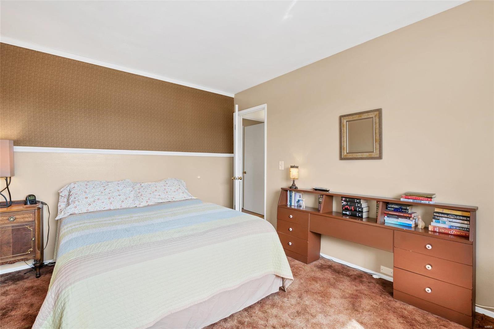 Spencer Creek North Village #8 - Residential