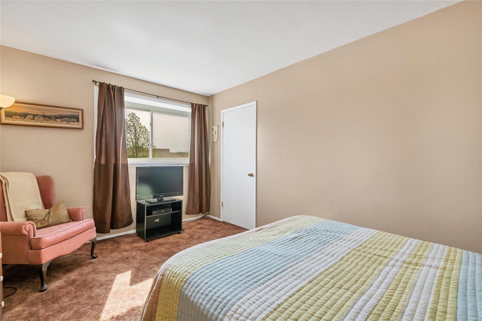 Spencer Creek North Village #8 - Residential