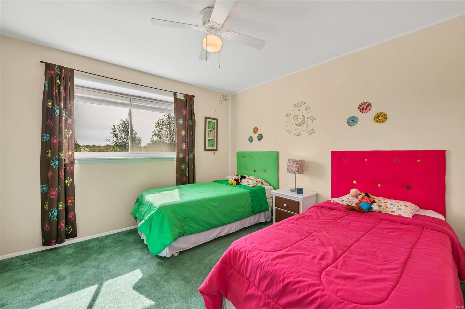 Spencer Creek North Village #8 - Residential