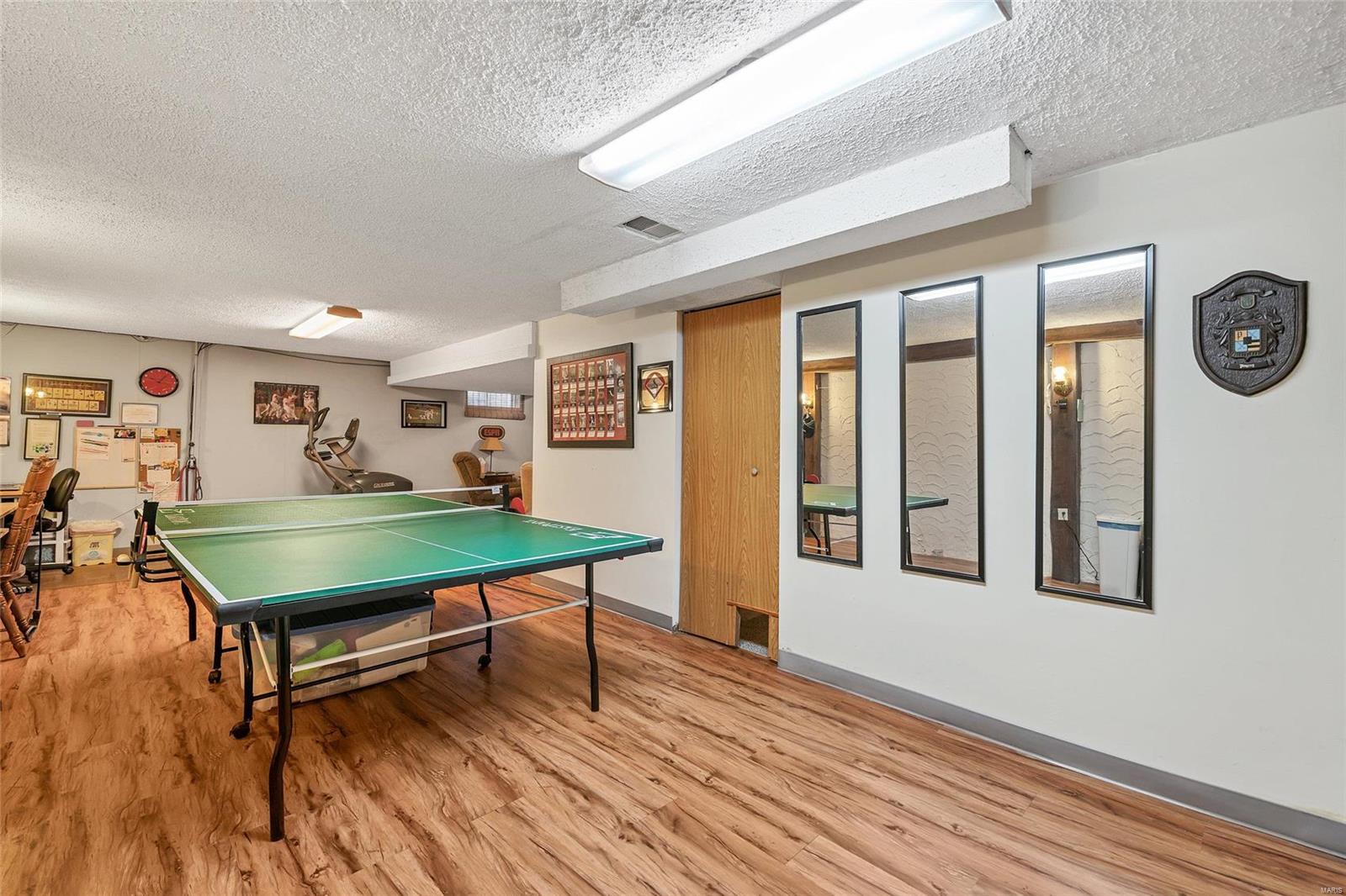 Spencer Creek North Village #8 - Residential