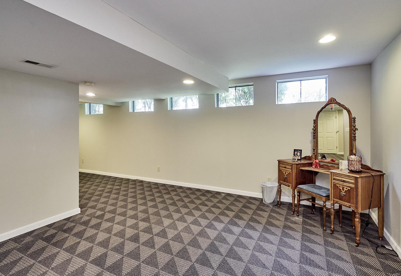 Aberdeen Village I - Residential