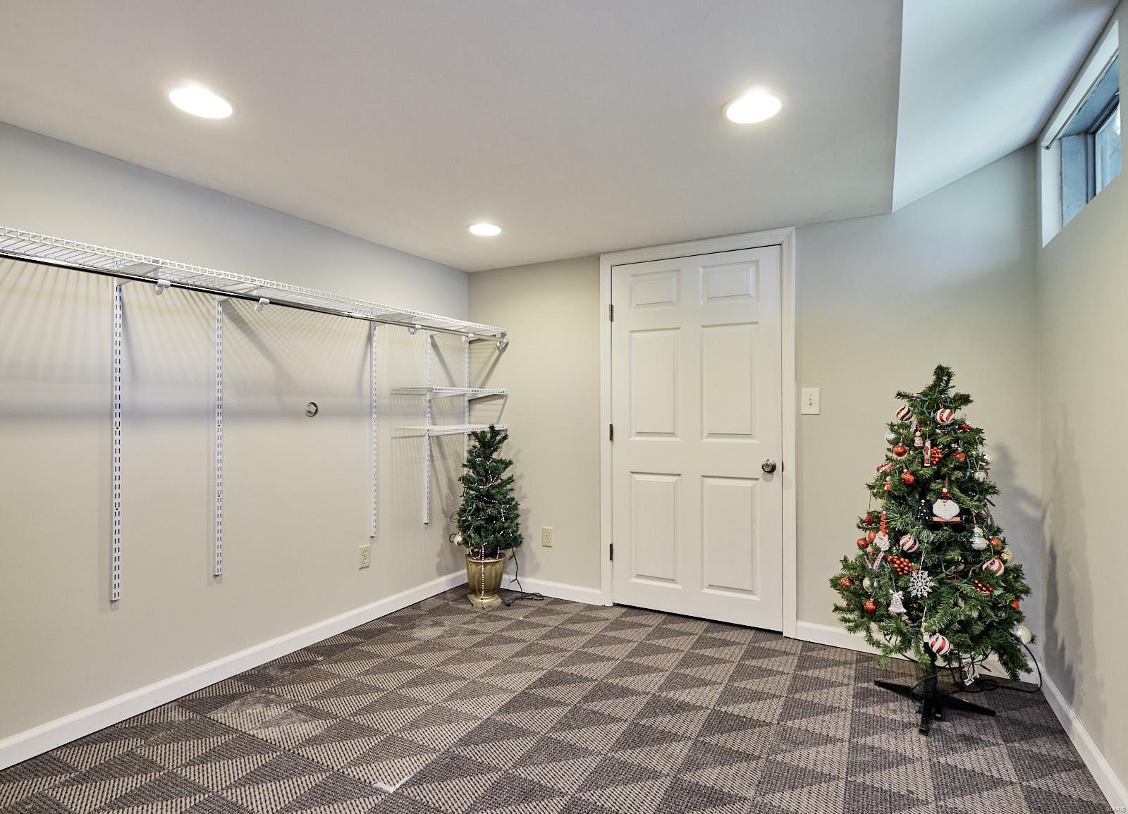 Aberdeen Village I - Residential