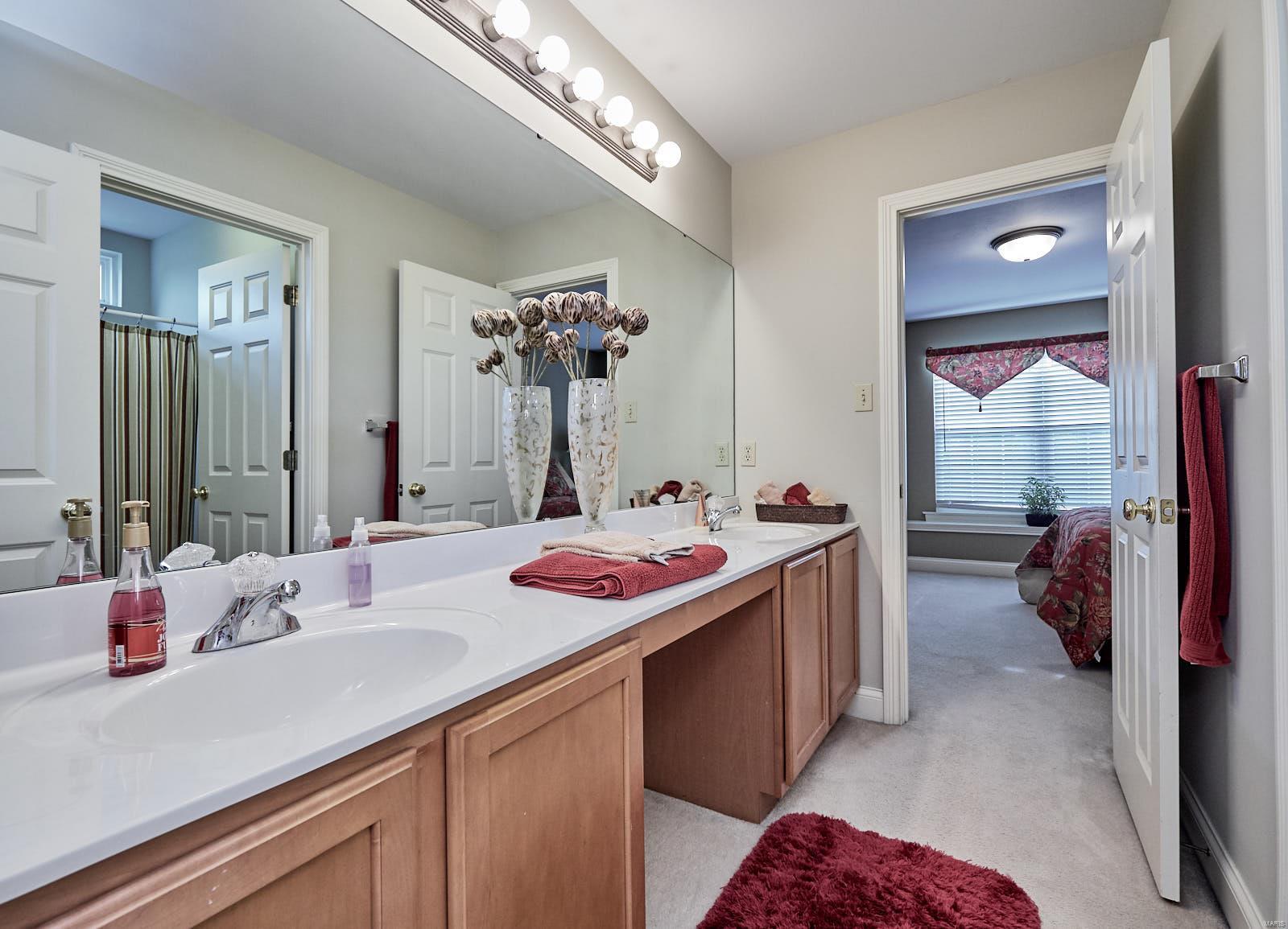 Aberdeen Village I - Residential