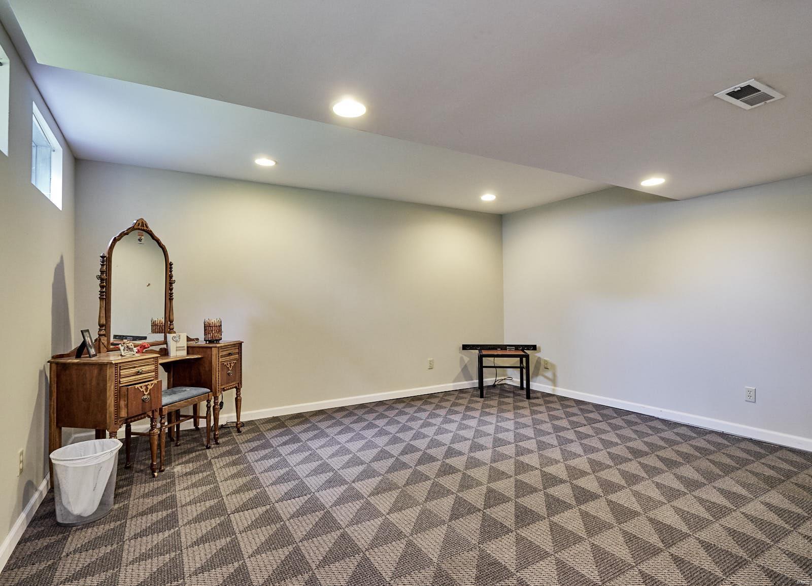 Aberdeen Village I - Residential