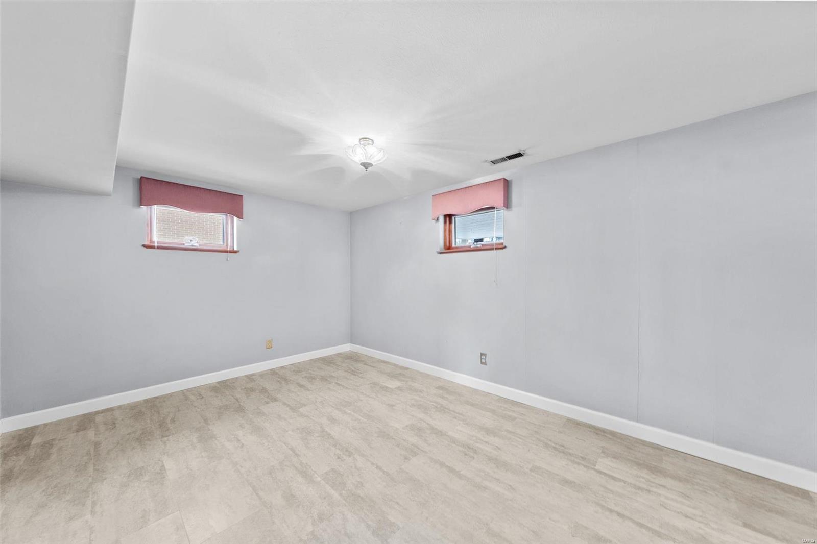 Honeysuckle Hill 1 - Residential