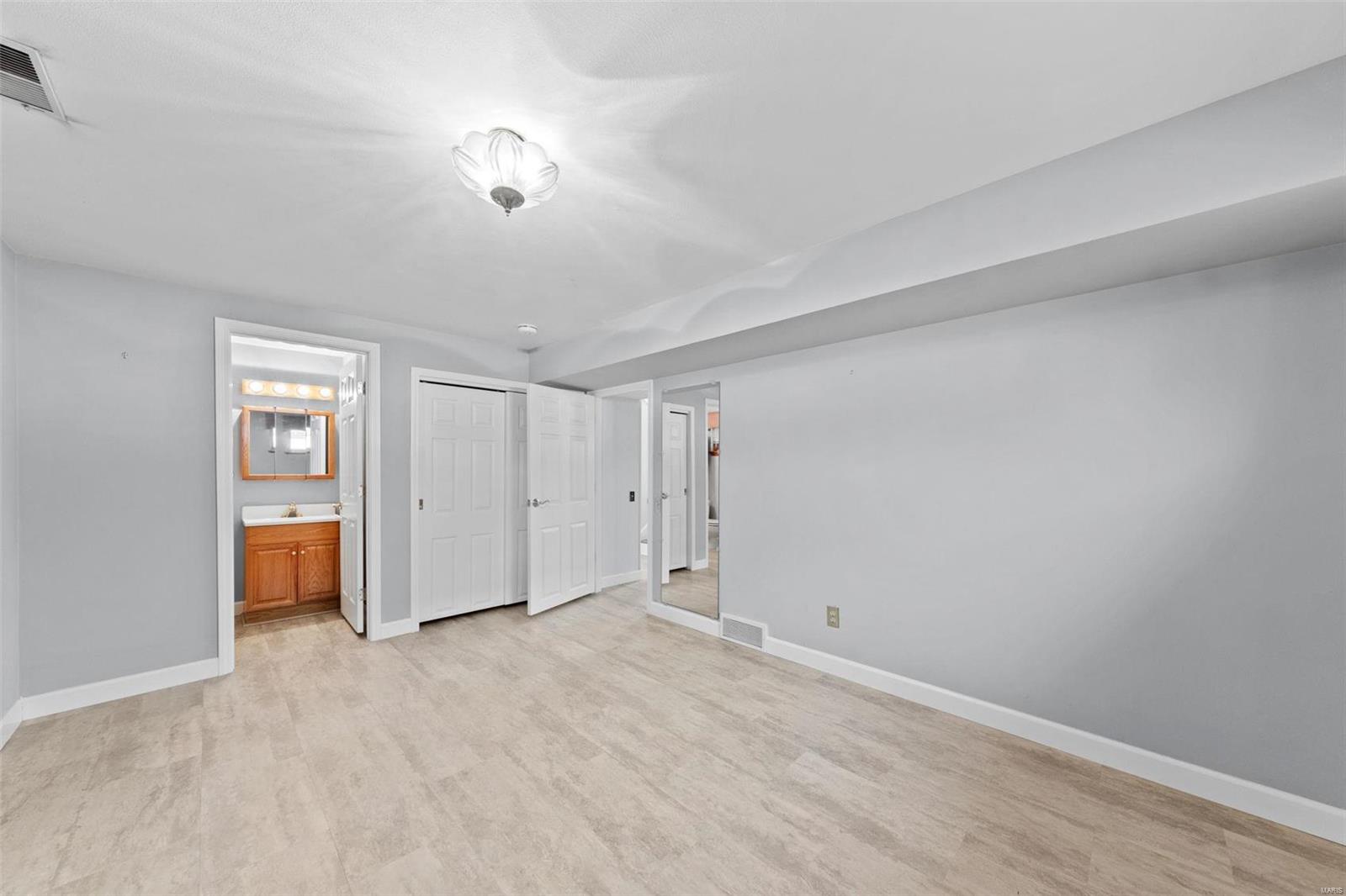 Honeysuckle Hill 1 - Residential