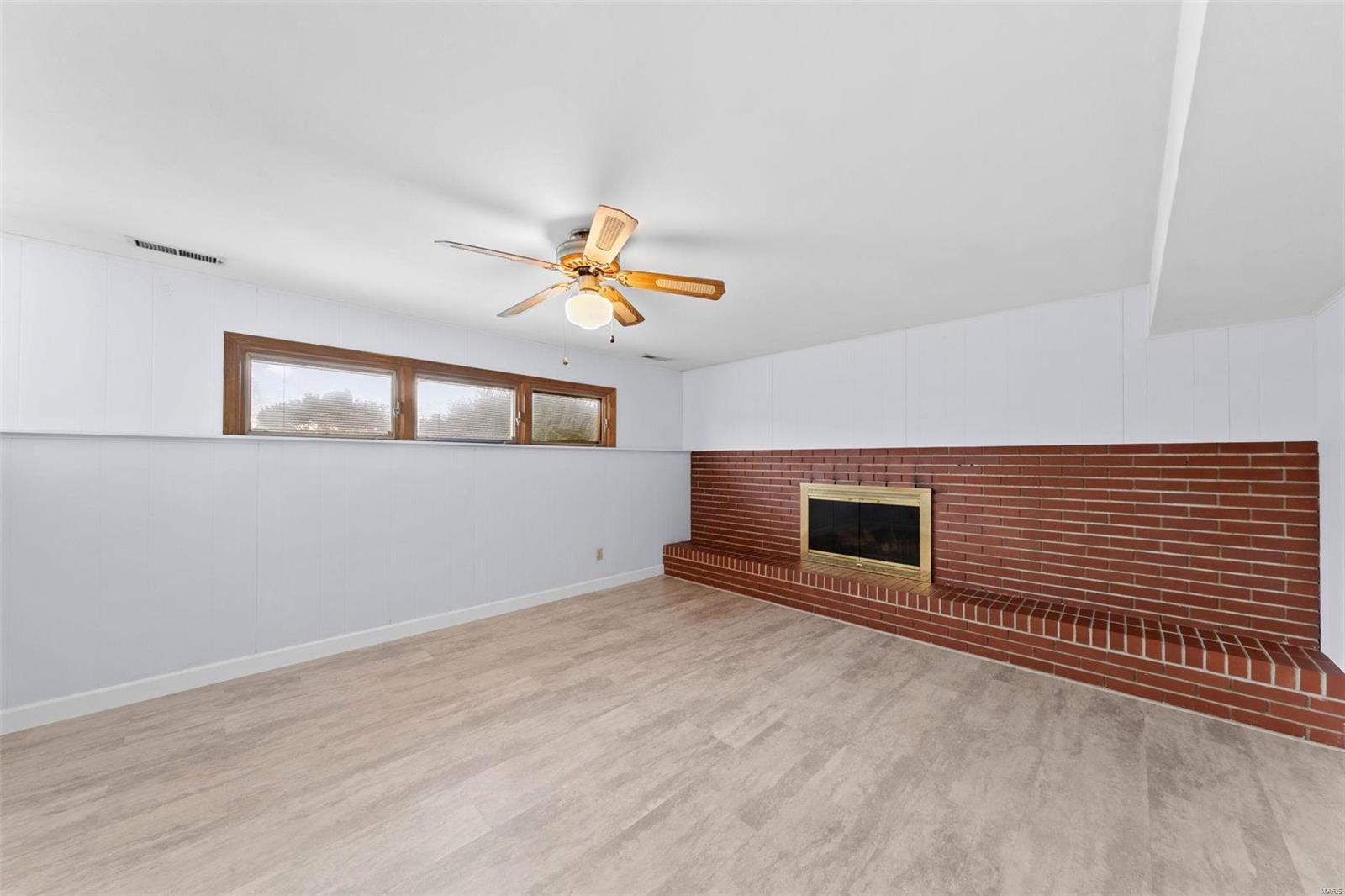 Honeysuckle Hill 1 - Residential