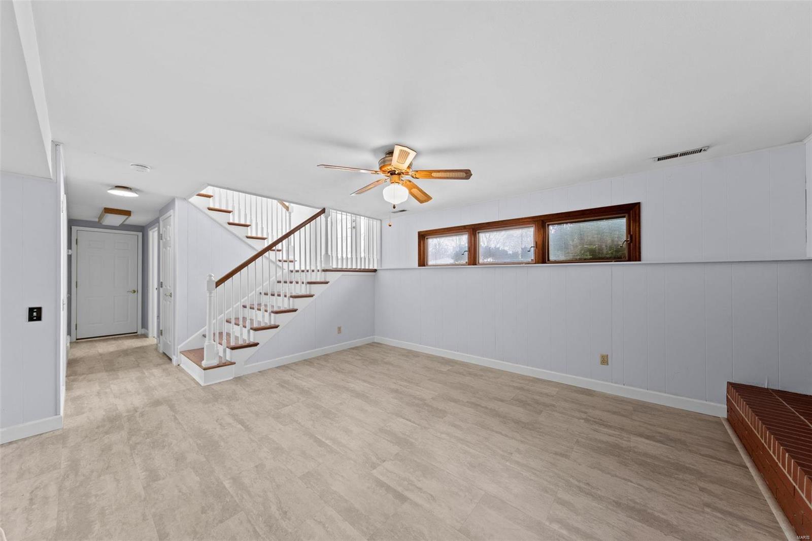 Honeysuckle Hill 1 - Residential