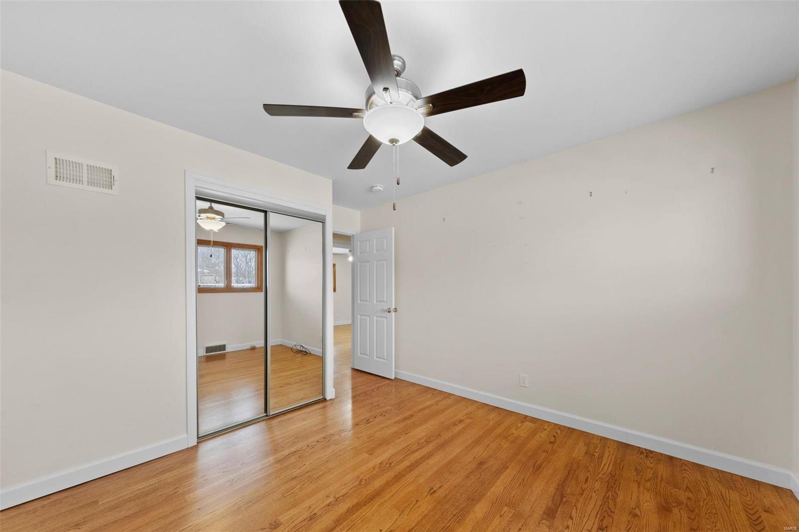 Honeysuckle Hill 1 - Residential