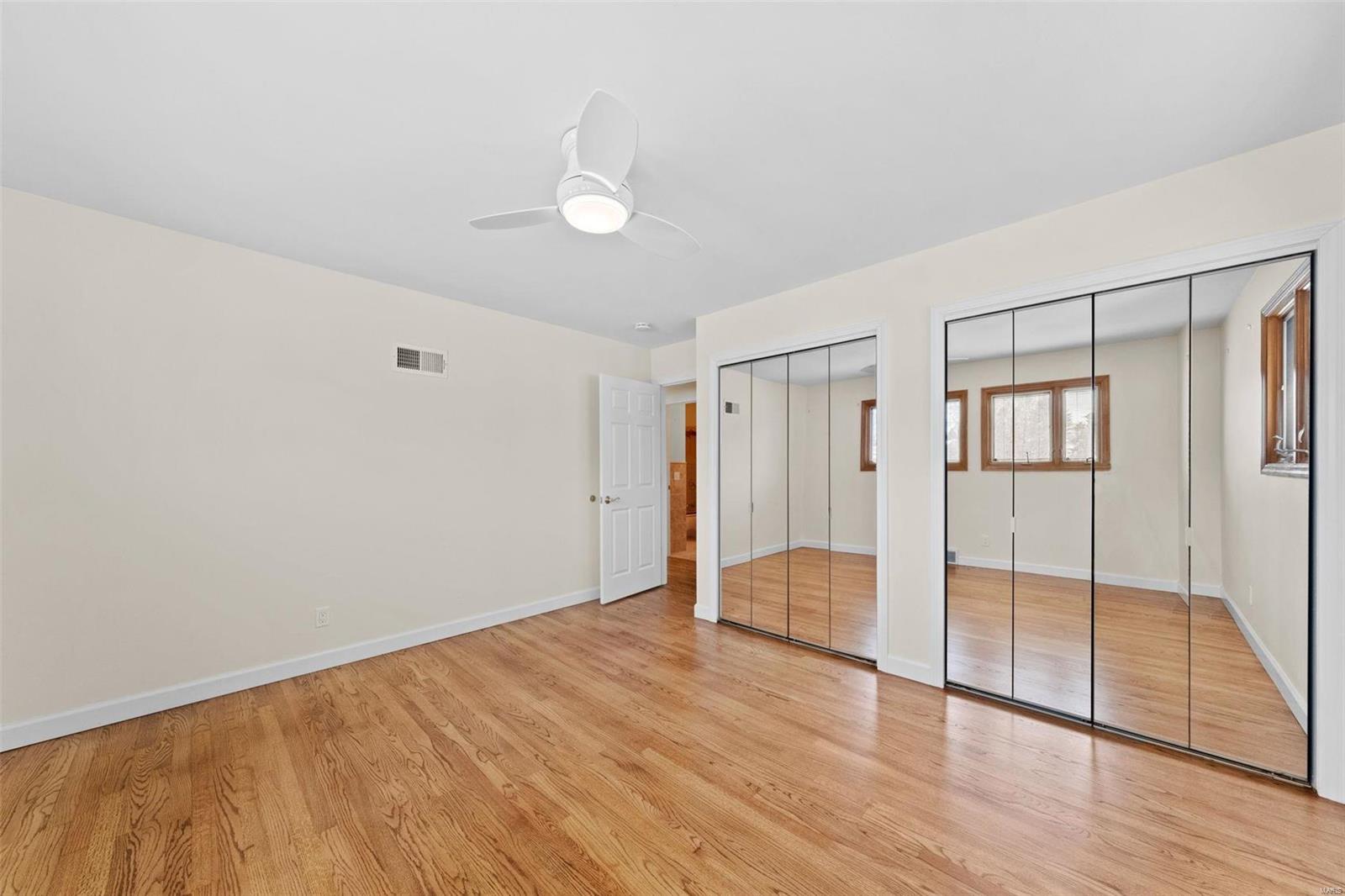 Honeysuckle Hill 1 - Residential