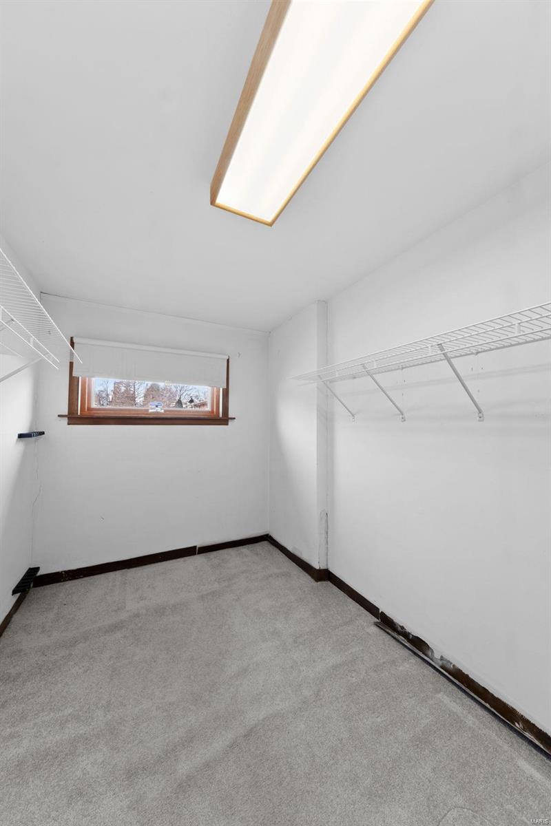 Honeysuckle Hill 1 - Residential