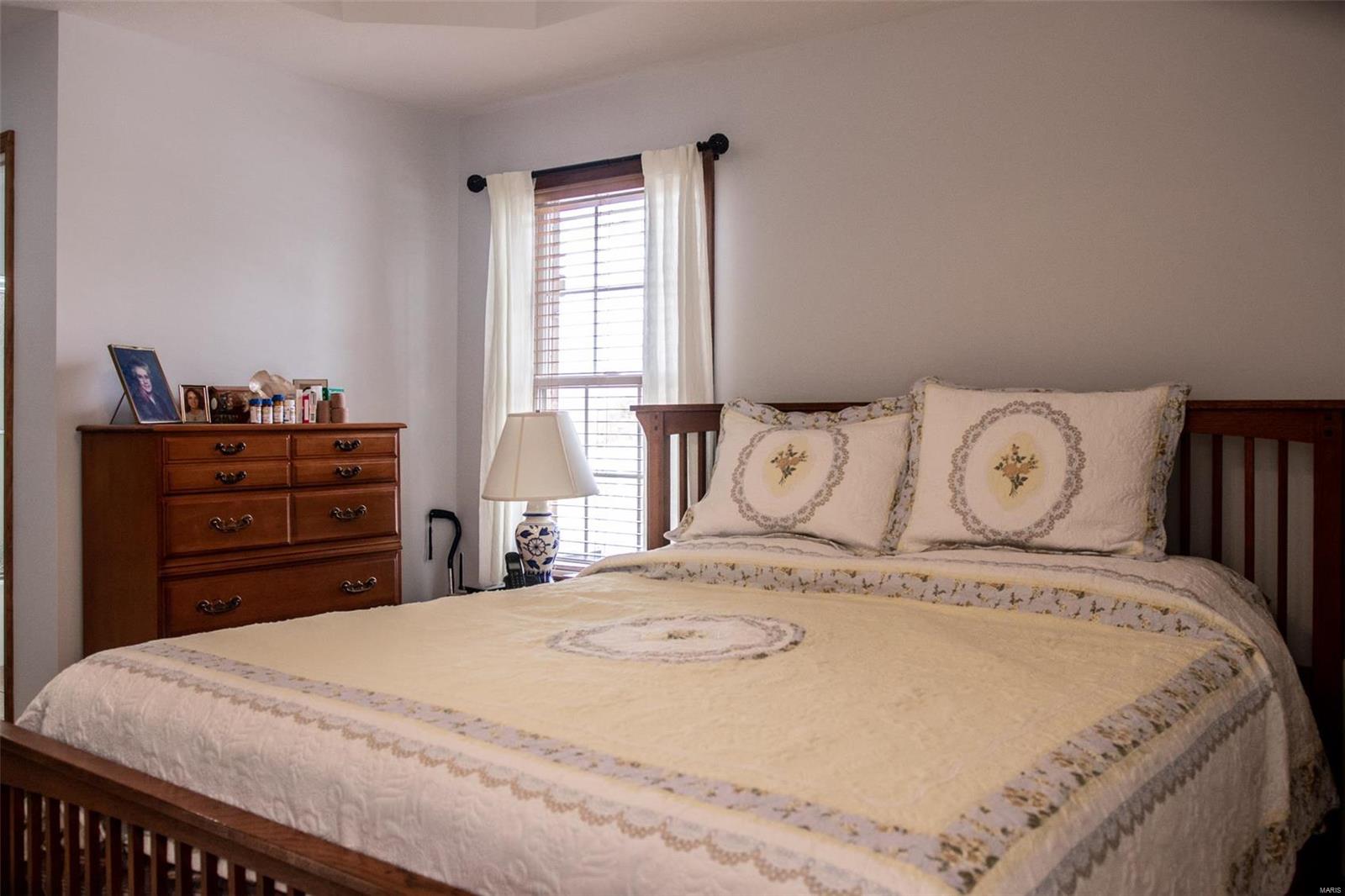 Prairie Ridge Estates - Residential