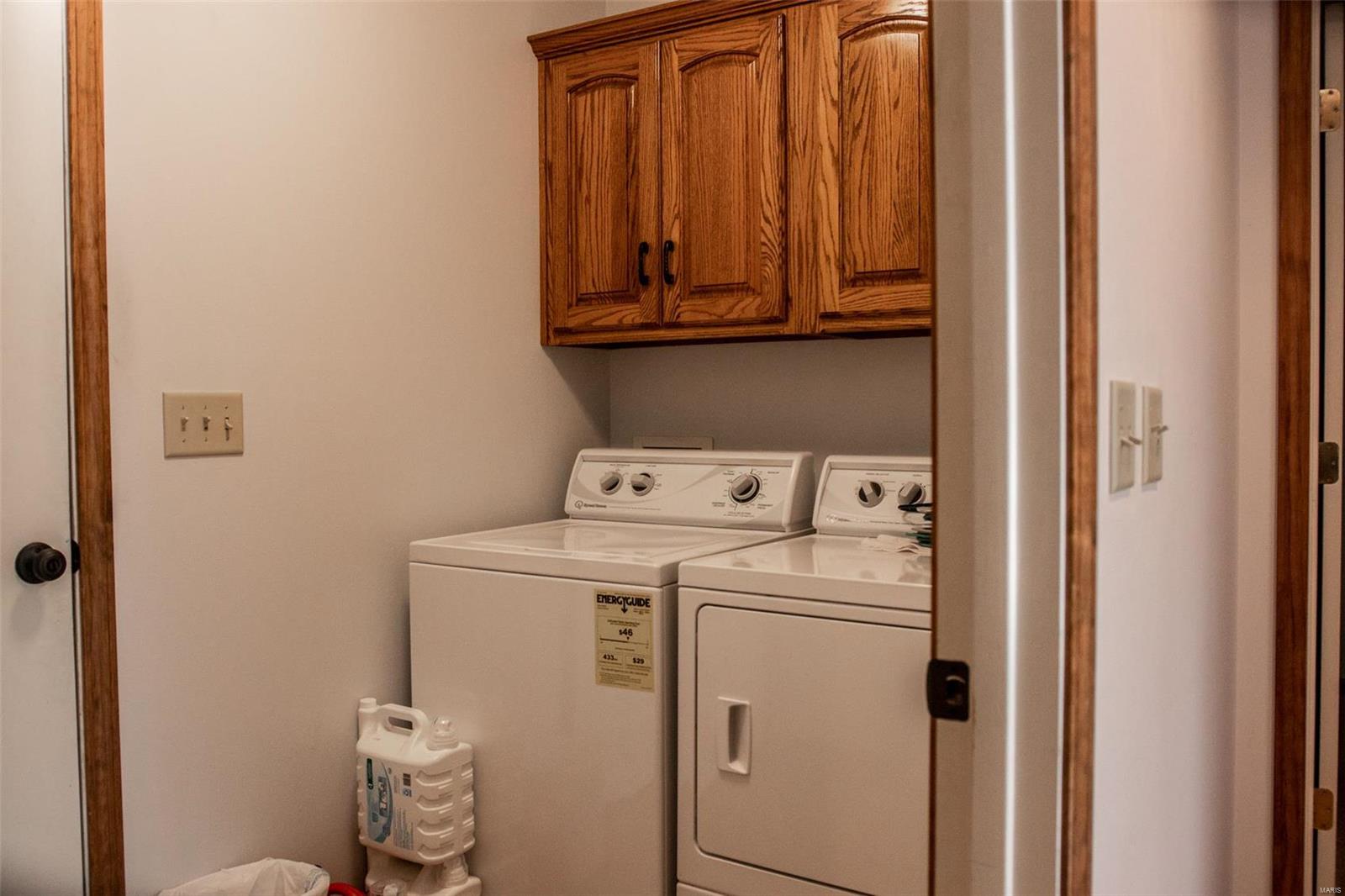 Prairie Ridge Estates - Residential