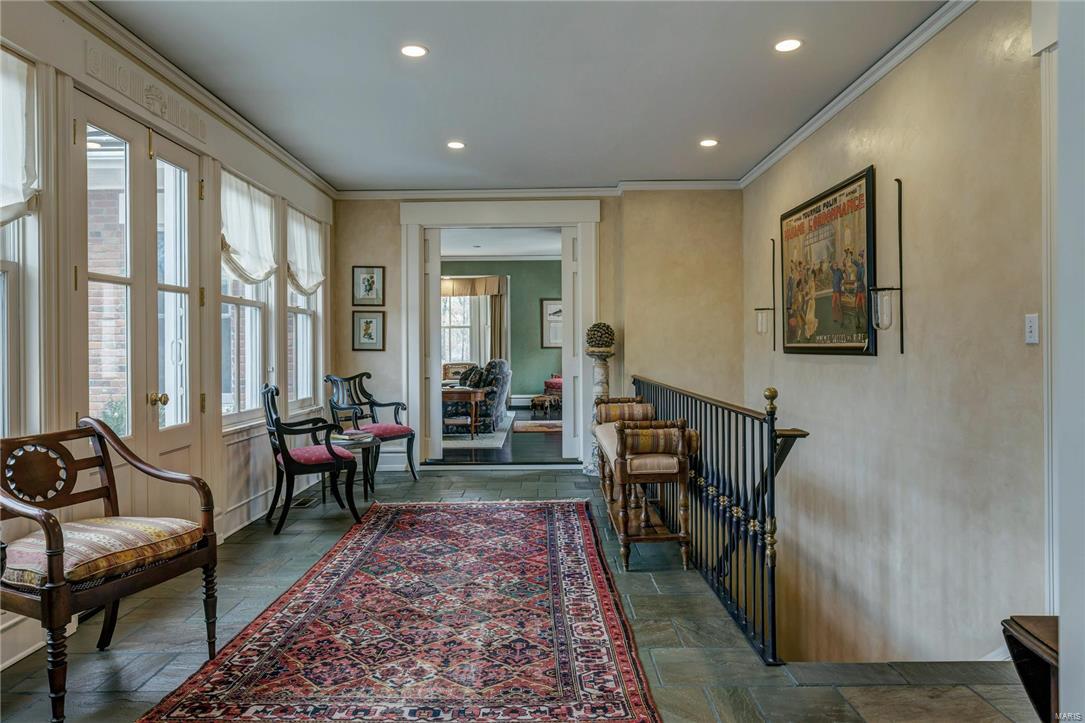 Von Schrader Estate - Residential