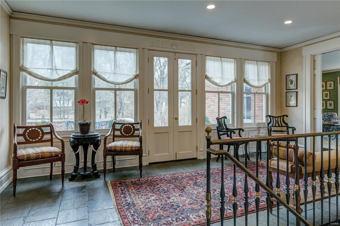 Von Schrader Estate - Residential