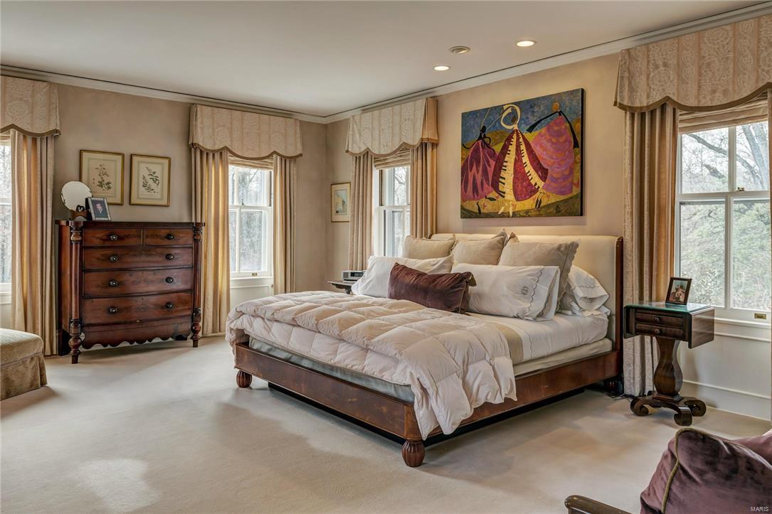 Von Schrader Estate - Residential