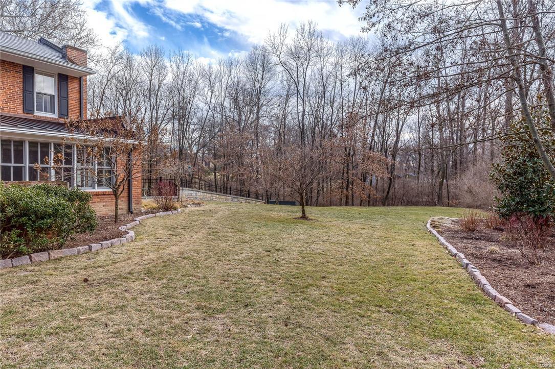 Von Schrader Estate - Residential