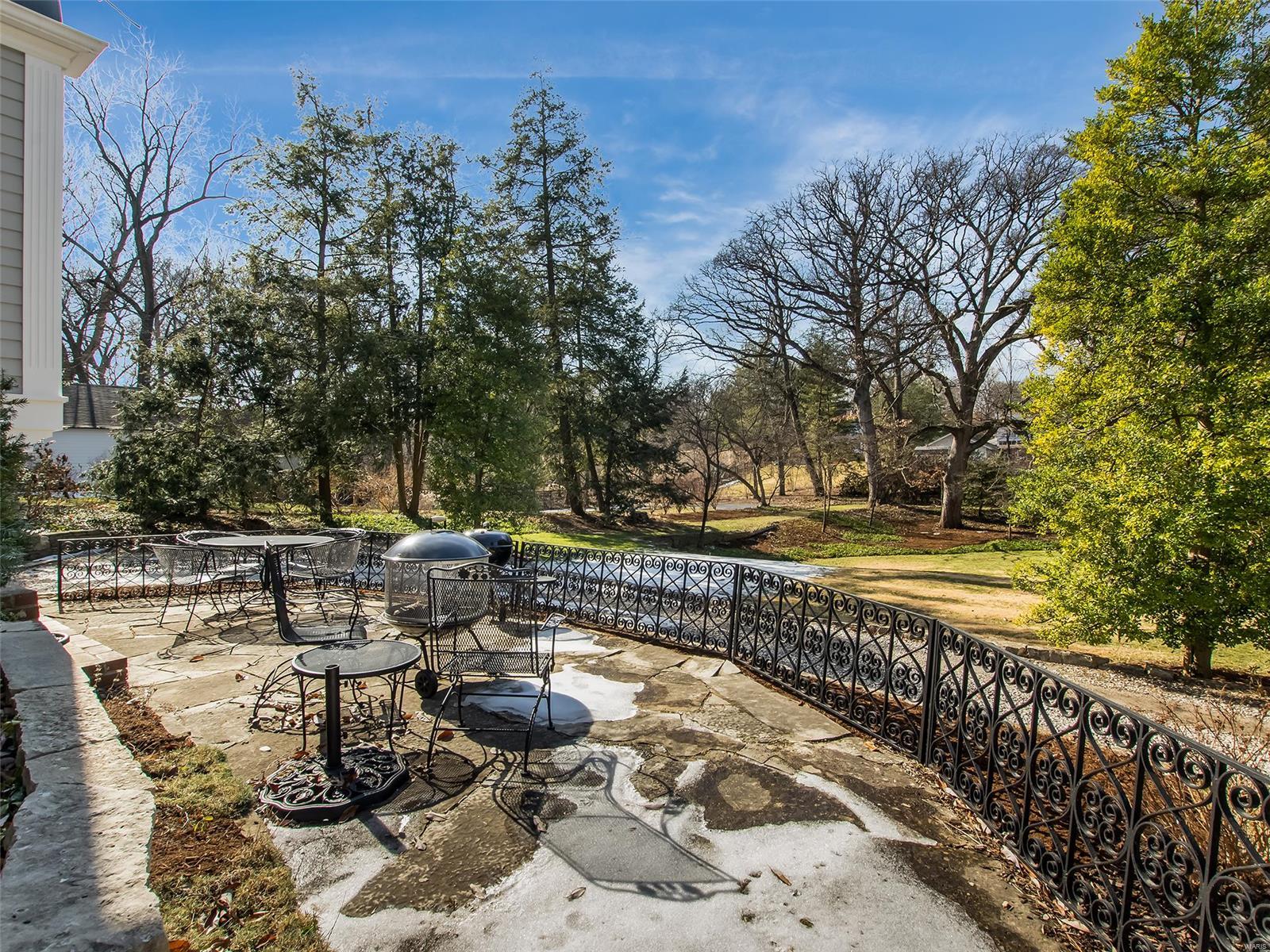 Sarpy Tract - Residential