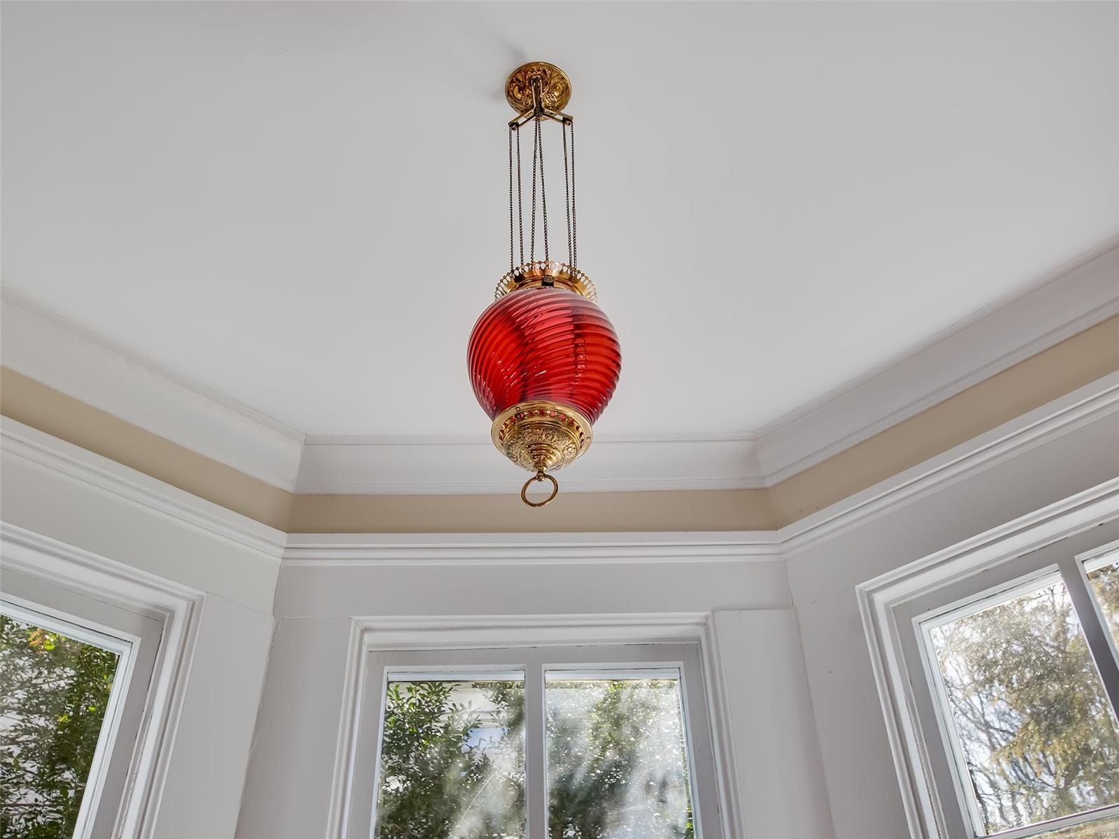 Sarpy Tract - Residential