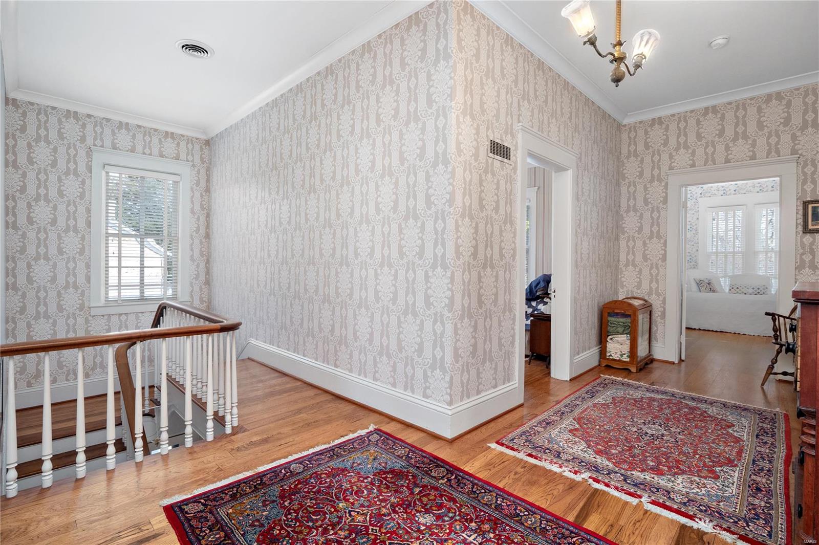 Sarpy Tract - Residential