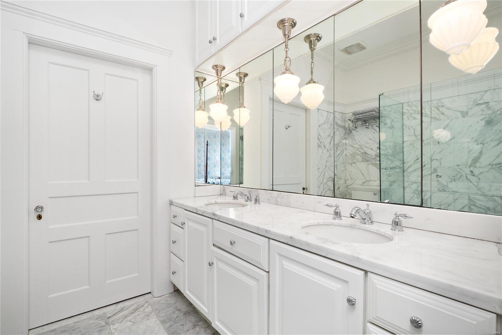 Sarpy Tract - Residential