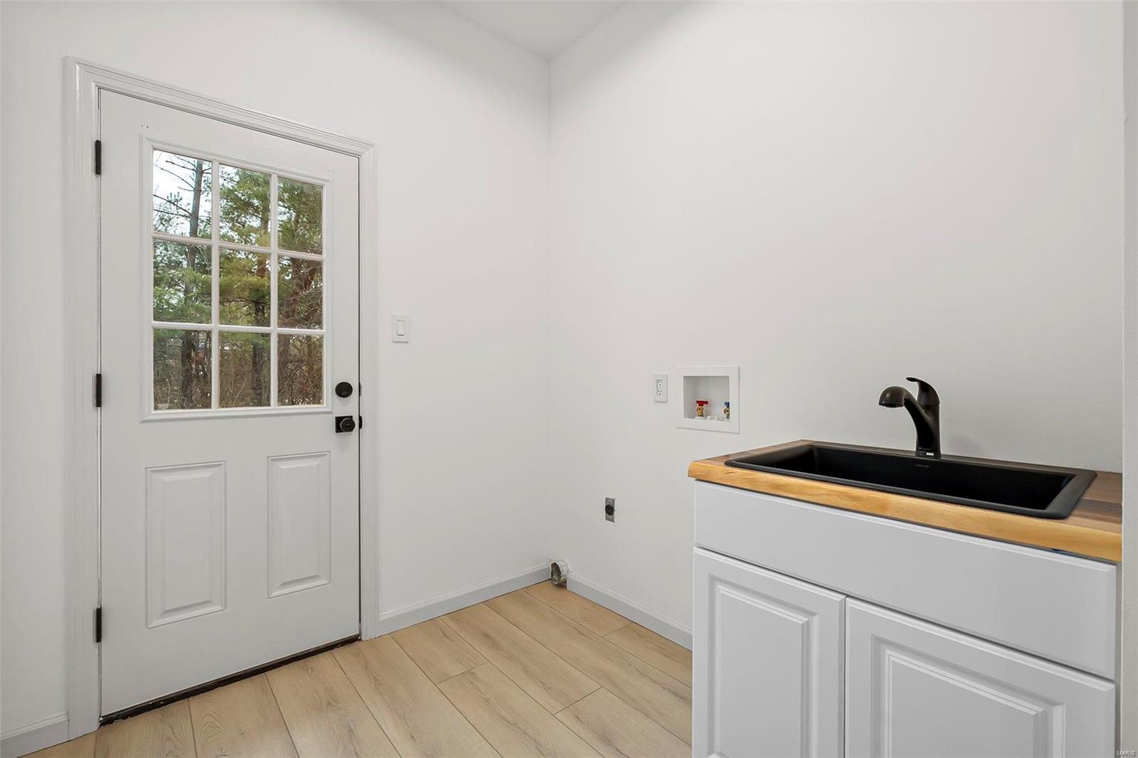 Courchevel - Residential