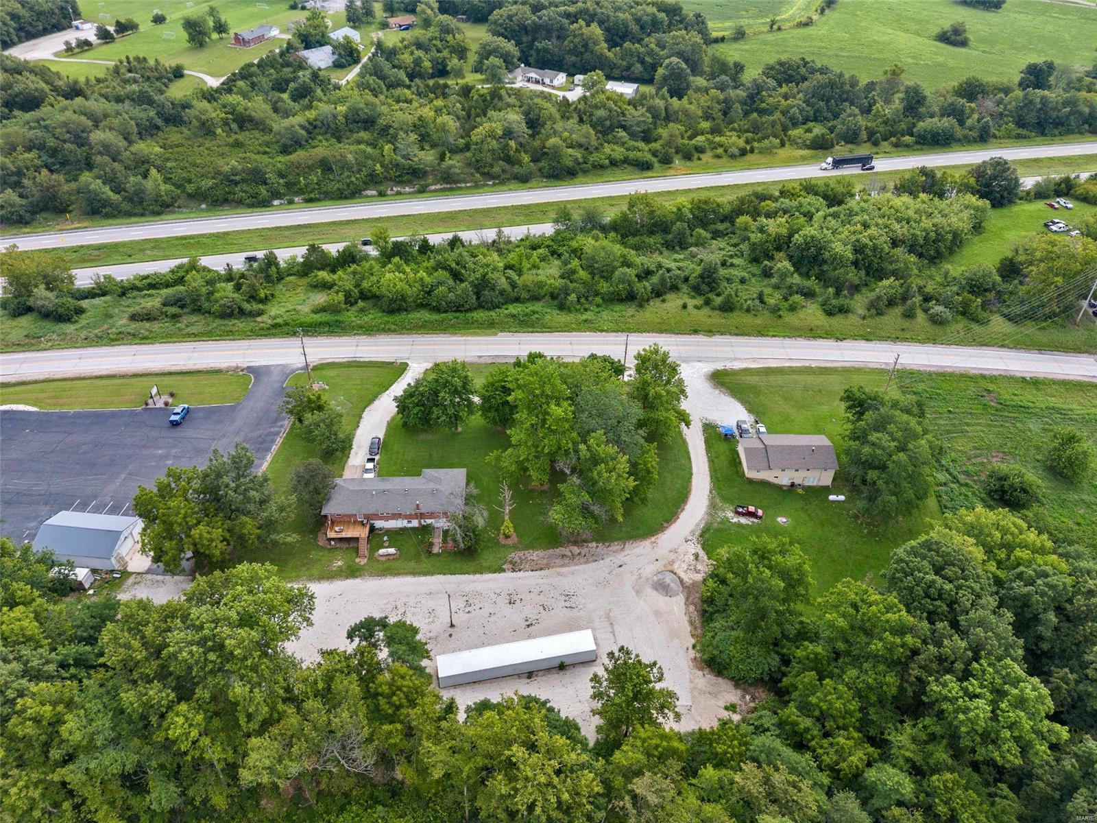 Troy, Missouri 63379, United States, ,Commercial,Active,51211