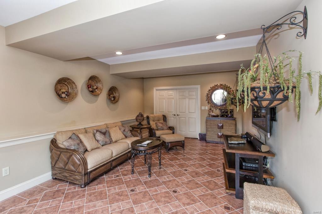 Eagle Crest Estates - Residential