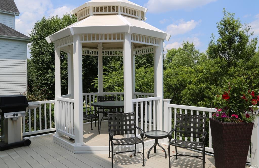 Eagle Crest Estates - Residential