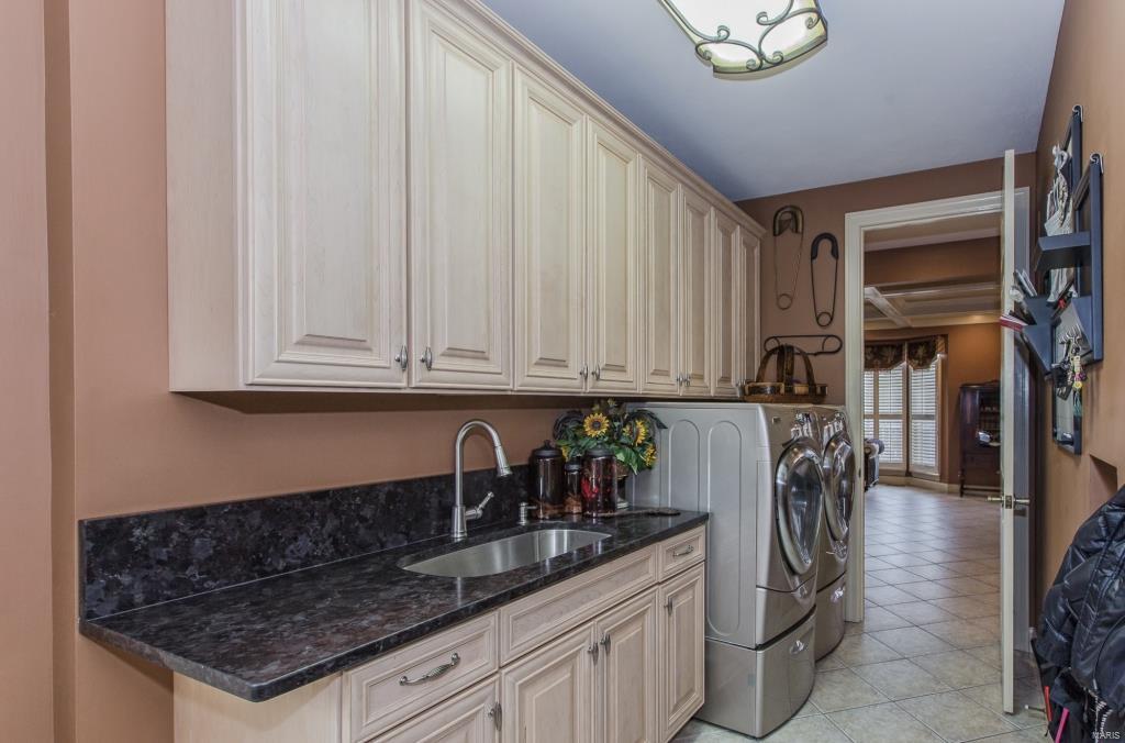 Eagle Crest Estates - Residential