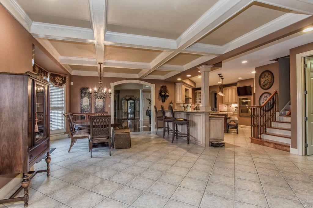 Eagle Crest Estates - Residential