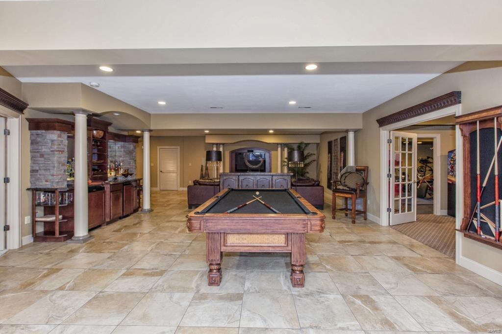 Eagle Crest Estates - Residential