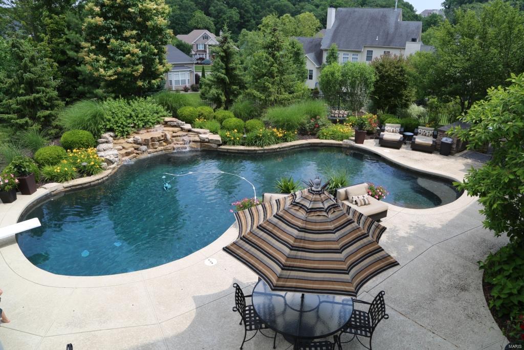 Eagle Crest Estates - Residential