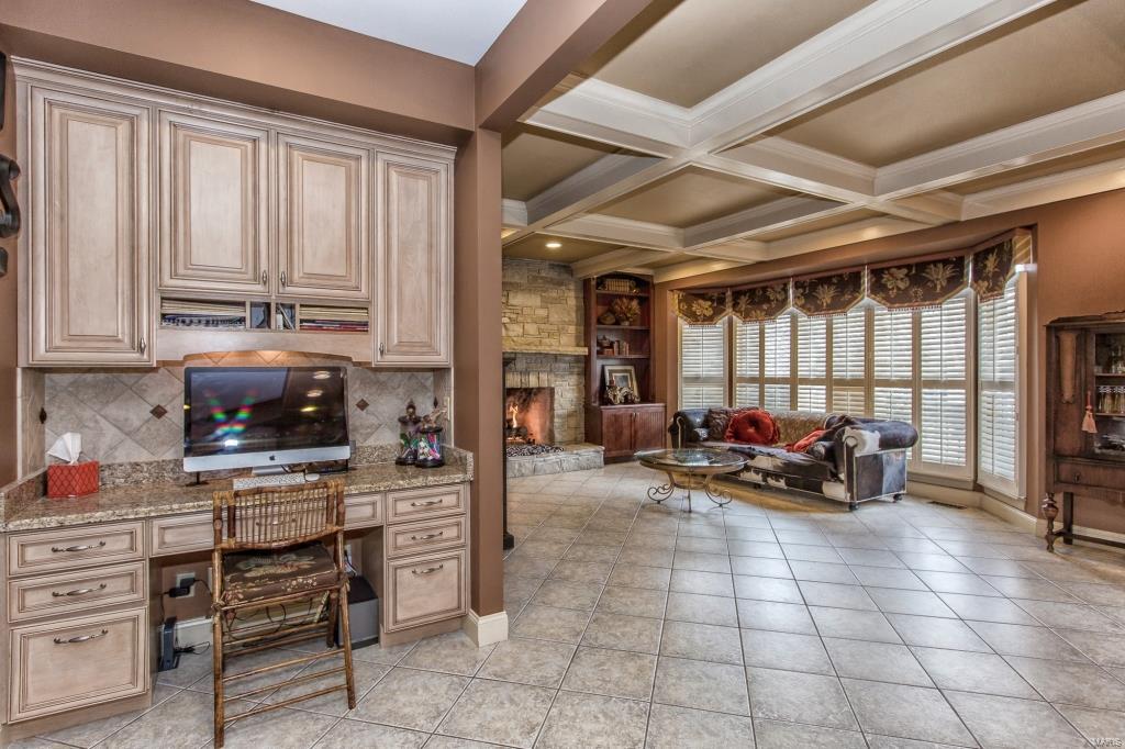 Eagle Crest Estates - Residential