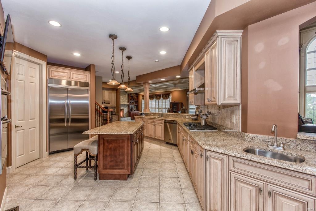 Eagle Crest Estates - Residential