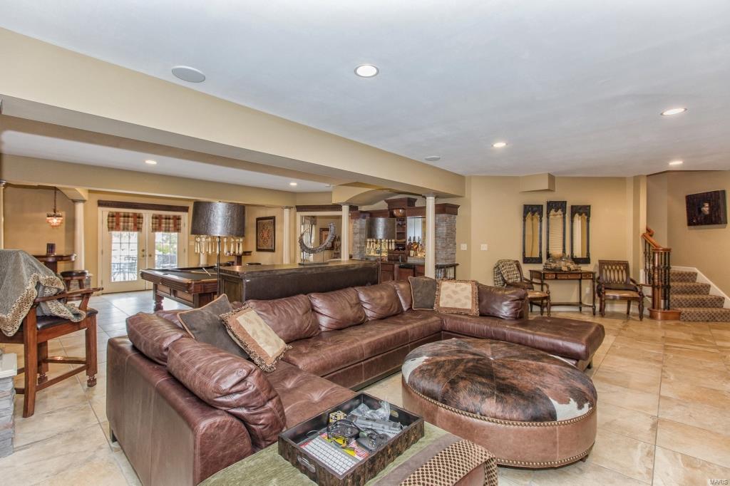 Eagle Crest Estates - Residential