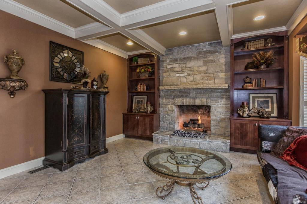 Eagle Crest Estates - Residential