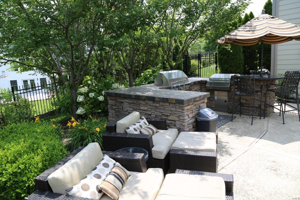 Eagle Crest Estates - Residential