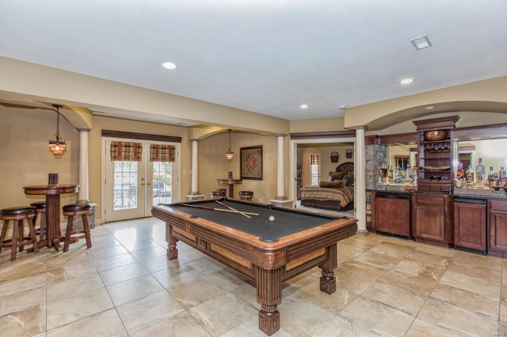 Eagle Crest Estates - Residential