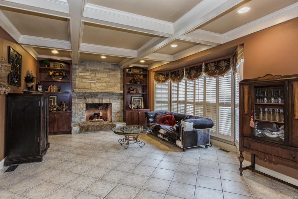 Eagle Crest Estates - Residential