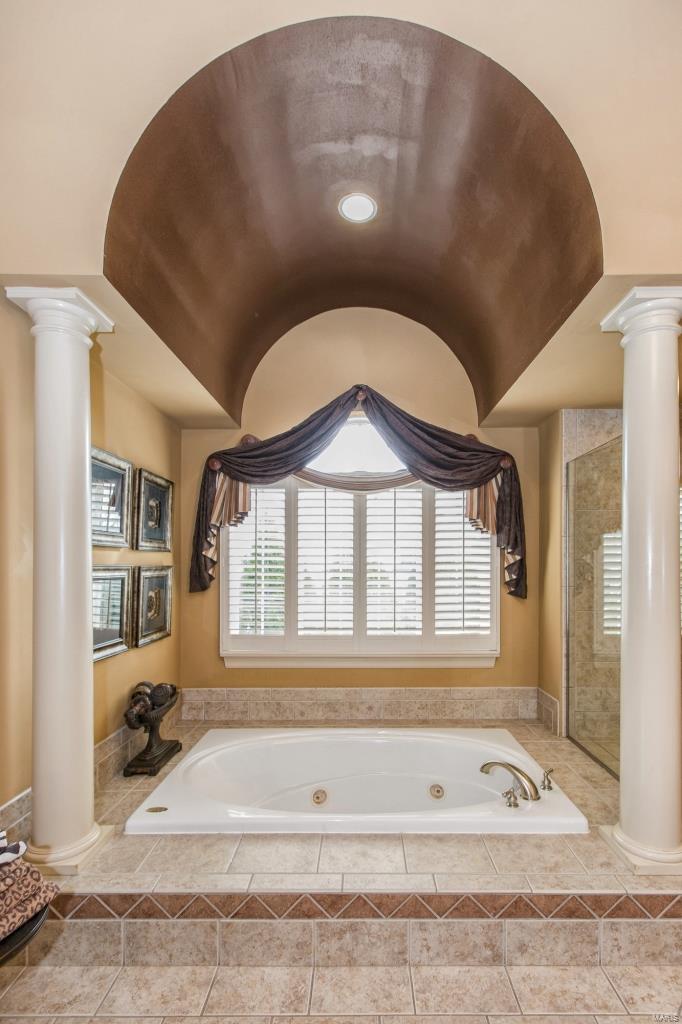 Eagle Crest Estates - Residential