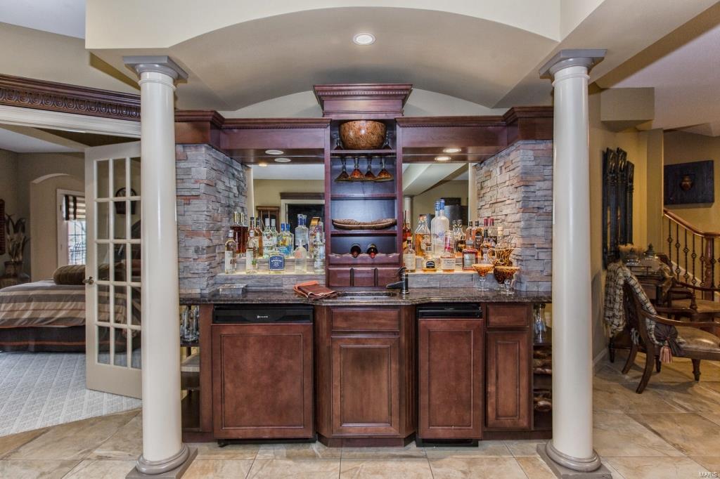 Eagle Crest Estates - Residential