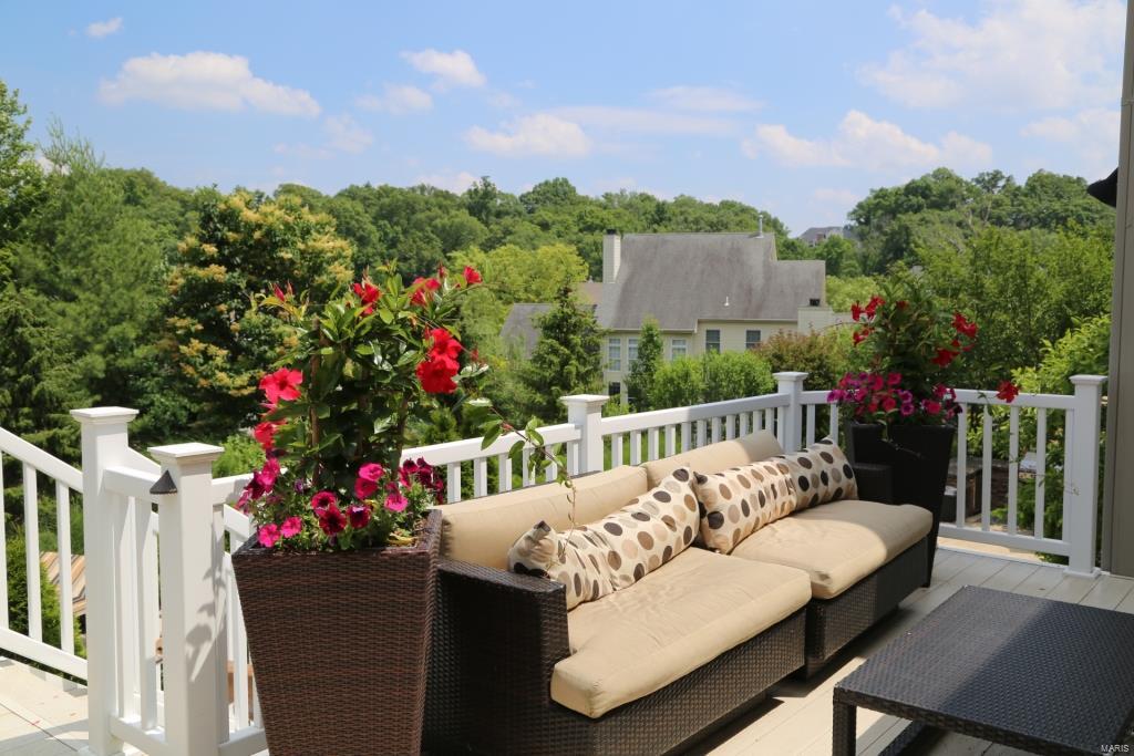 Eagle Crest Estates - Residential