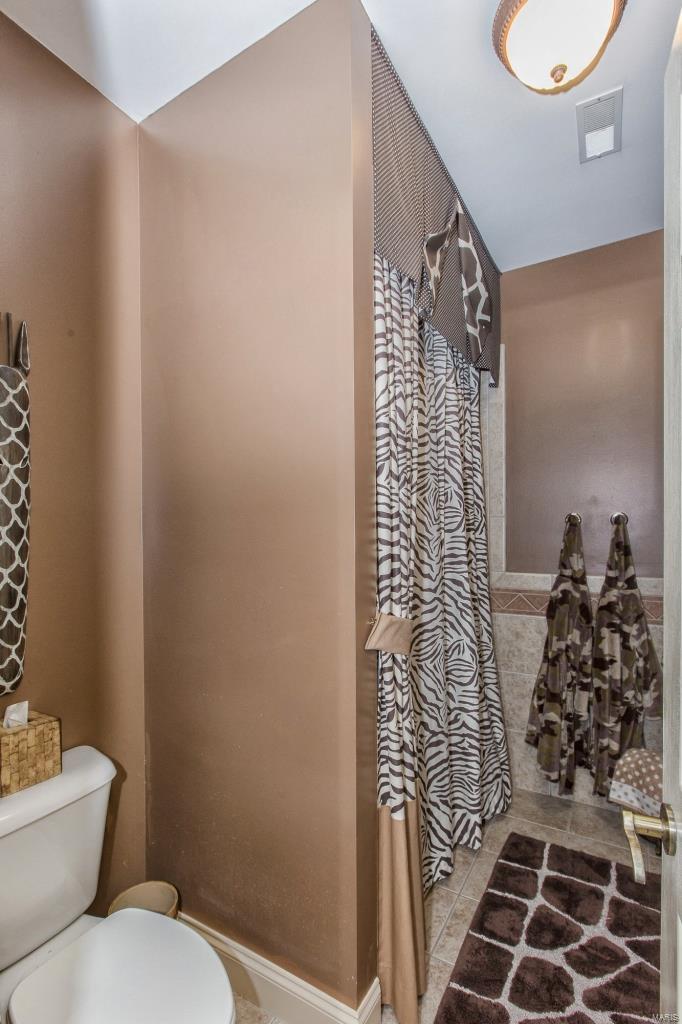 Eagle Crest Estates - Residential