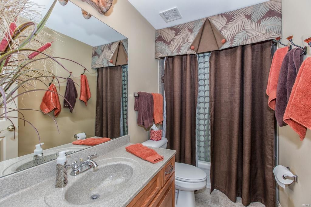 Eagle Crest Estates - Residential