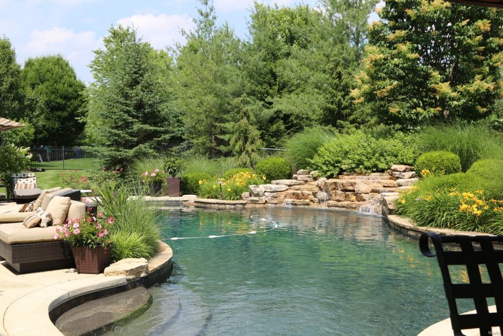 Eagle Crest Estates - Residential