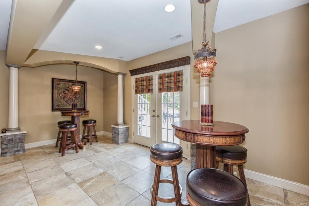 Eagle Crest Estates - Residential